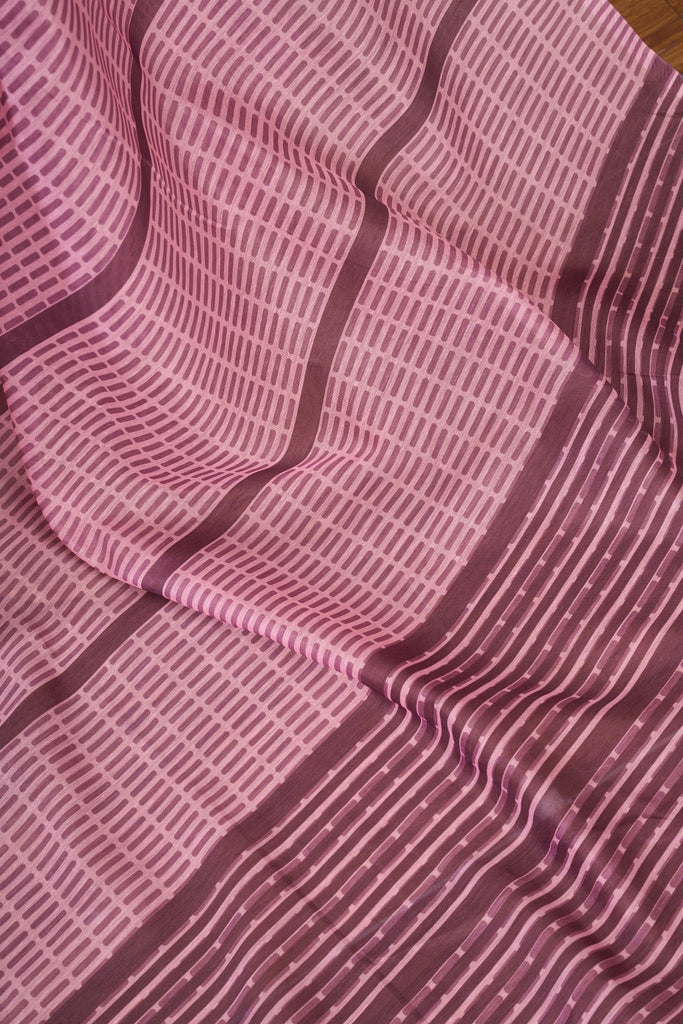 Color_Lavender
