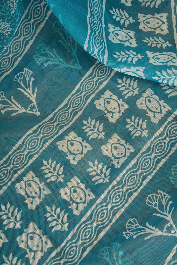 Color_Blue