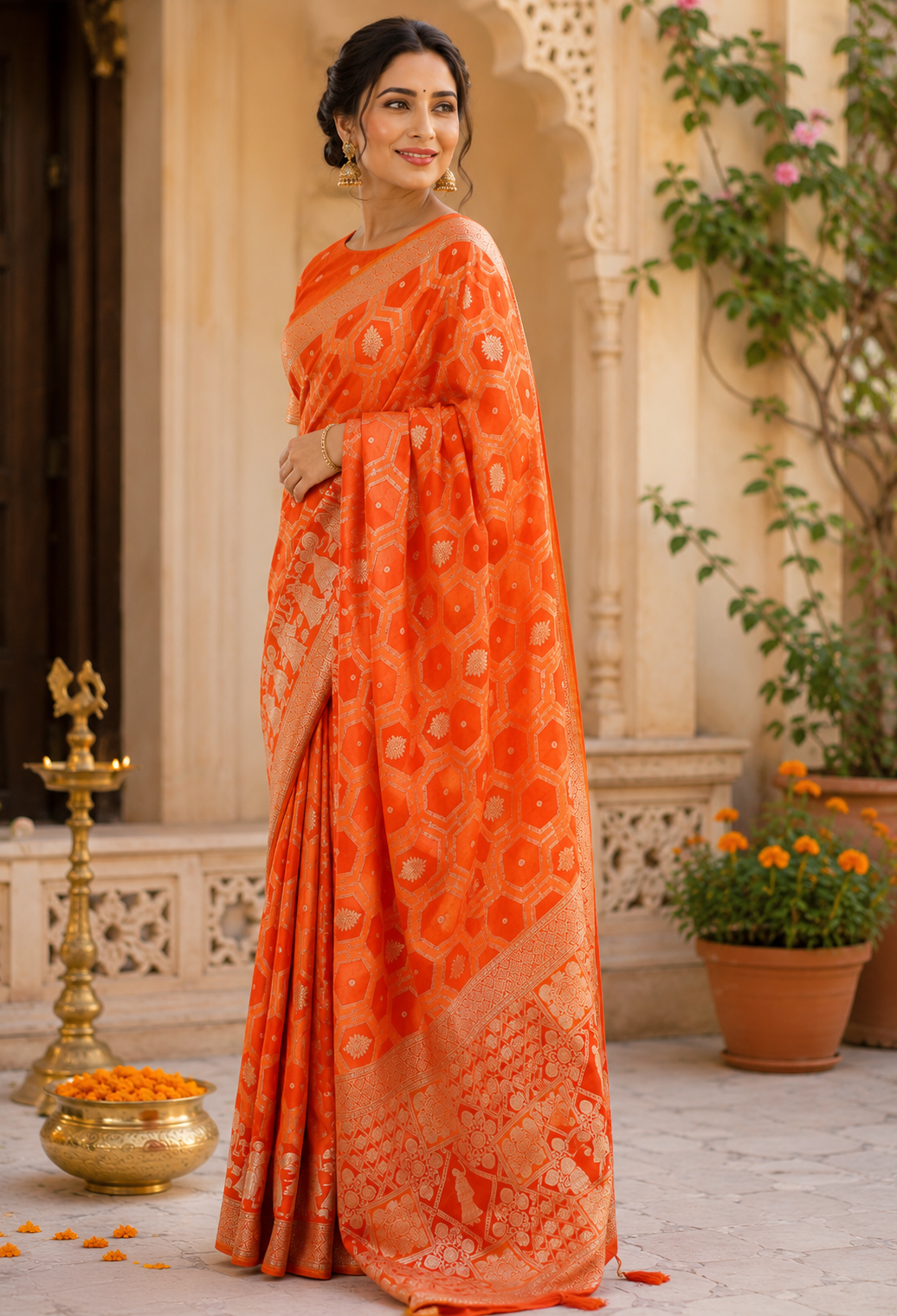 Color_Orange