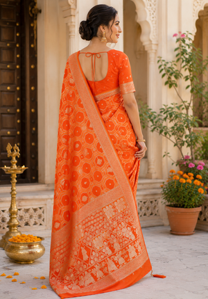 Color_Orange
