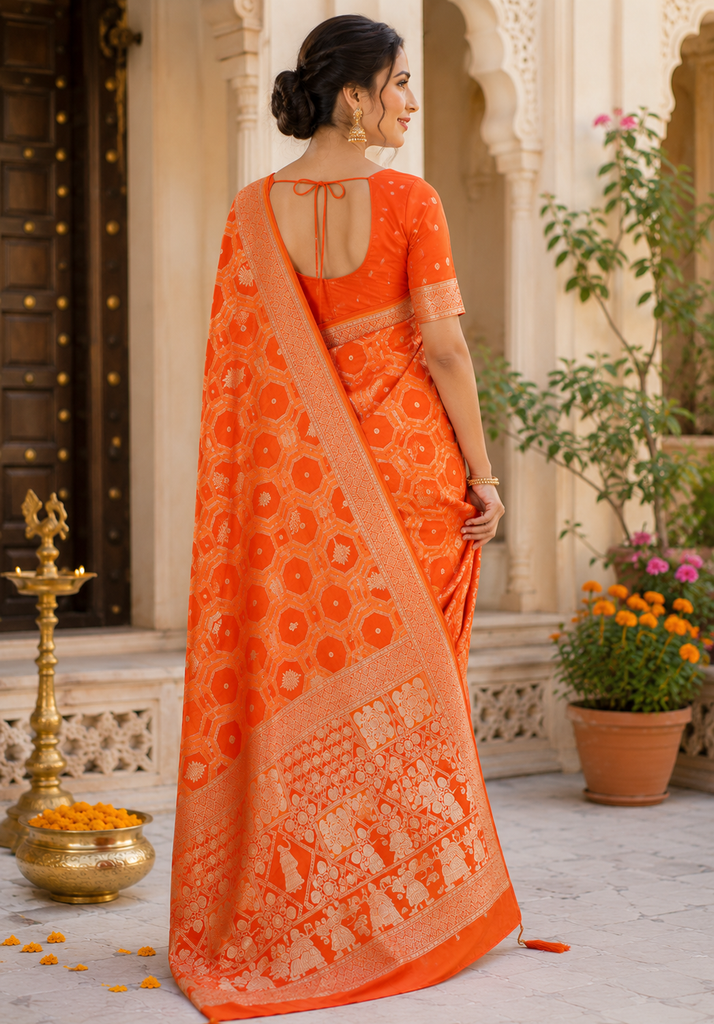Color_Orange