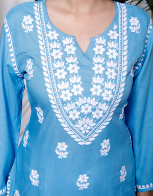 Color_BLUE