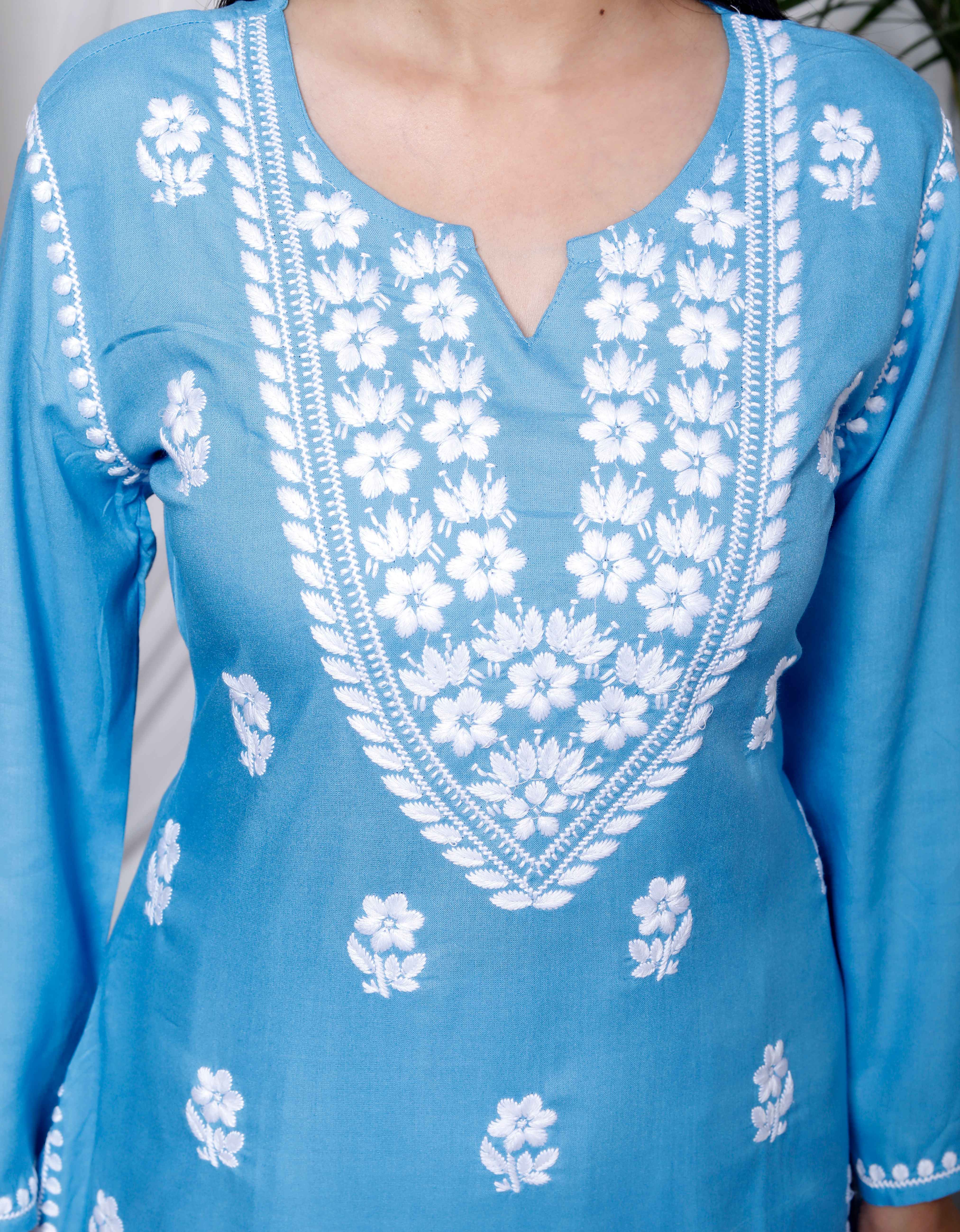 Color_BLUE
