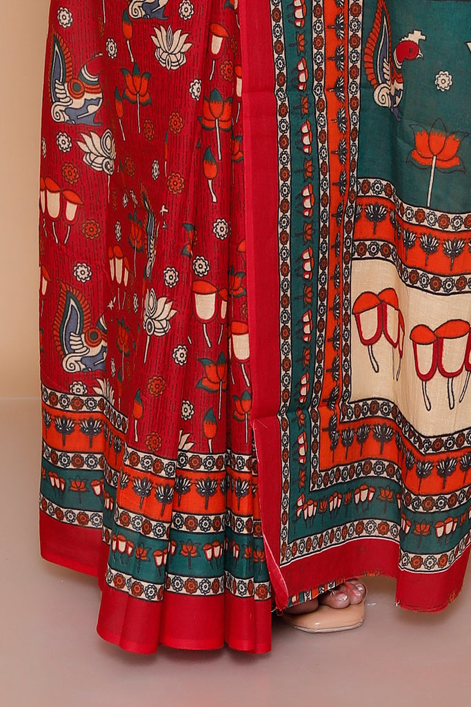 Color_Red