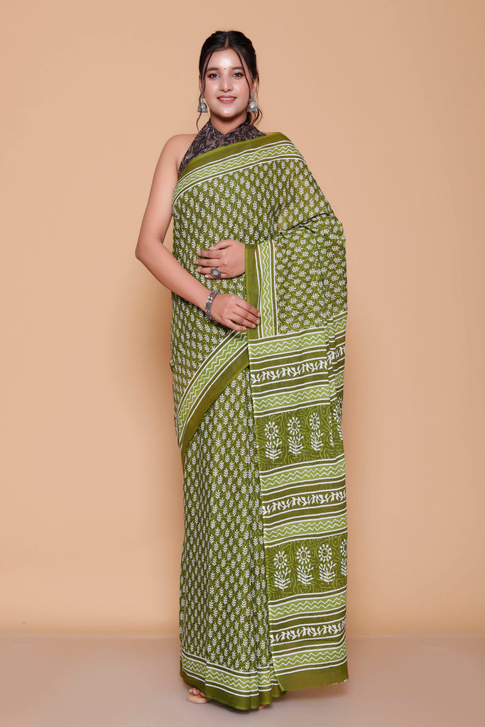 Color_Green