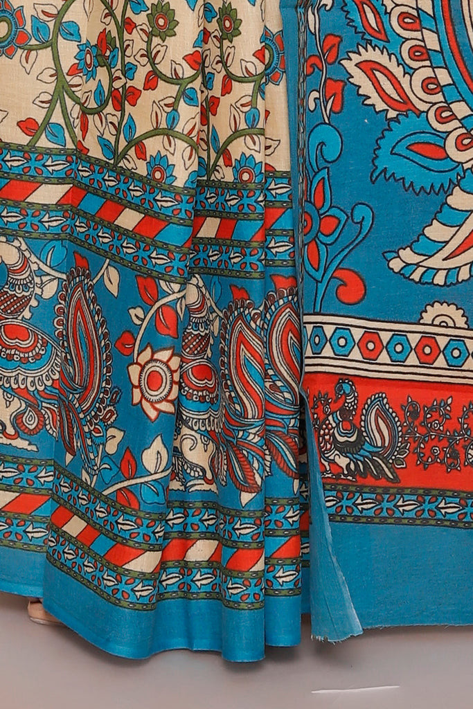 Color_Blue