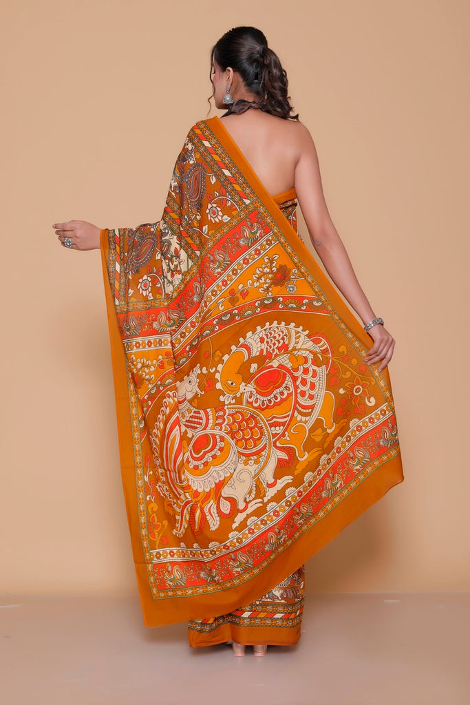 Color_Orange