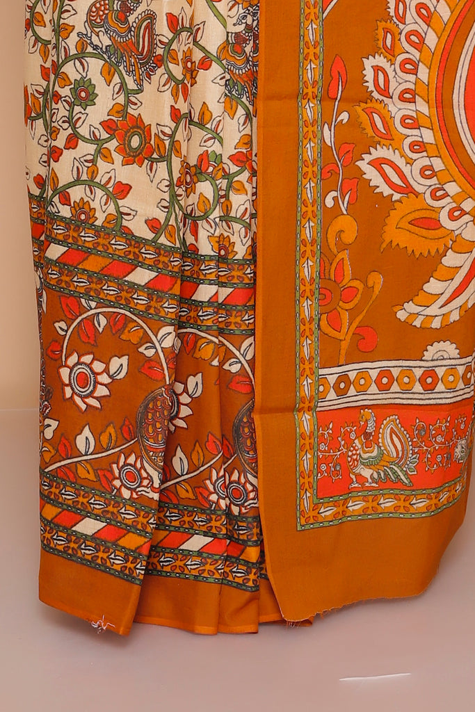 Color_Orange