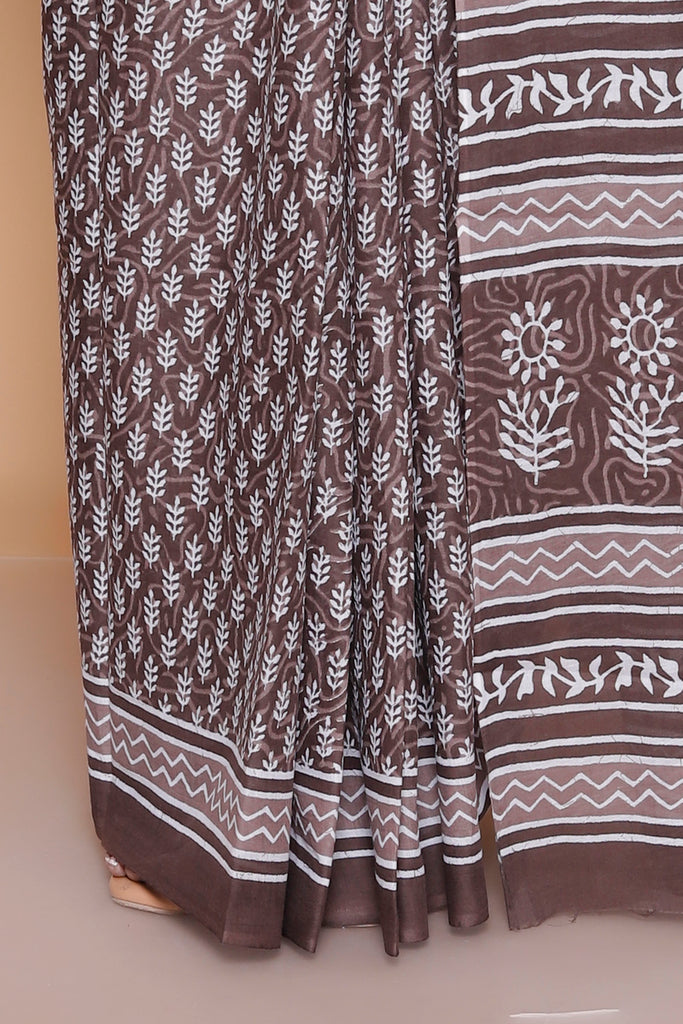 Color_Brown
