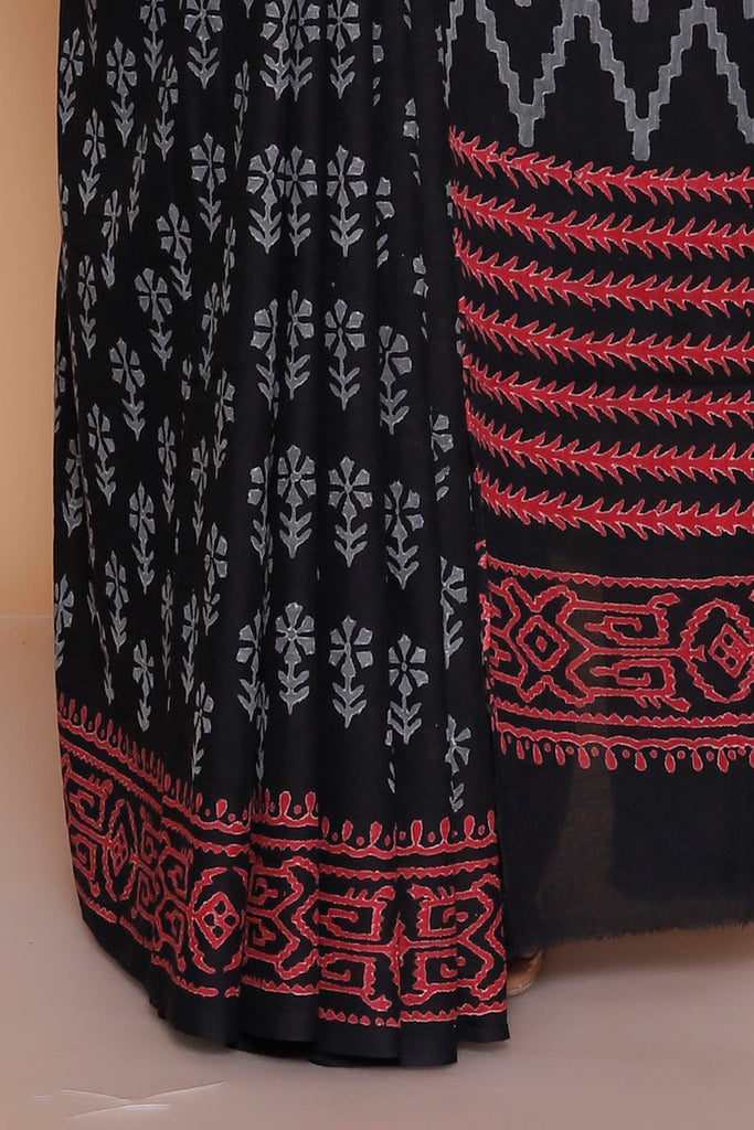 Color_Black