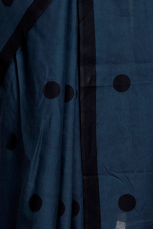 Color_Blue