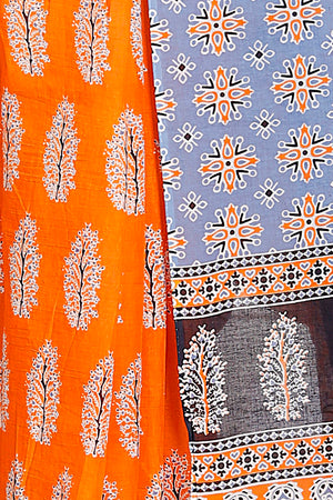 Color_Orange