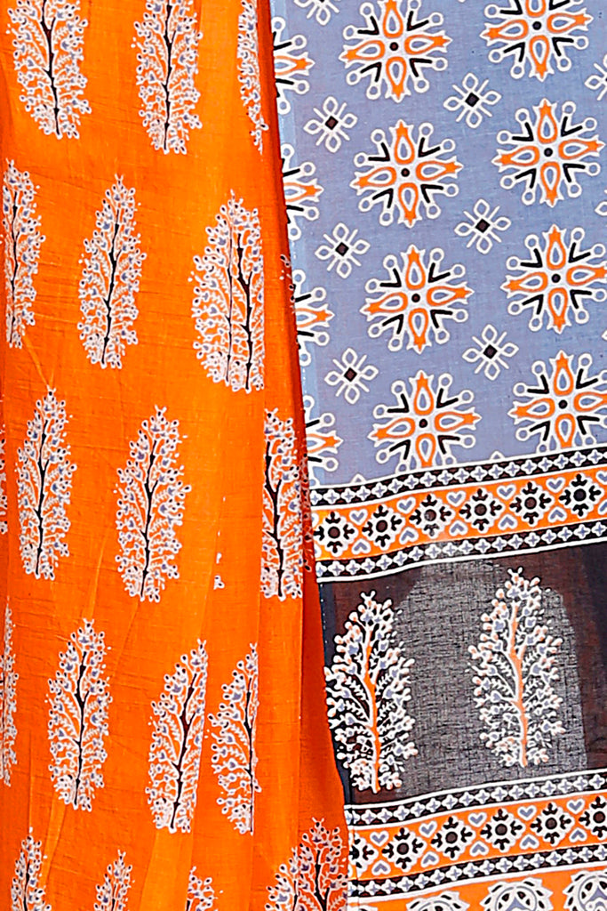 Color_Orange