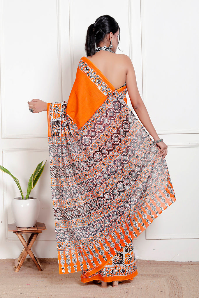 Color_Orange