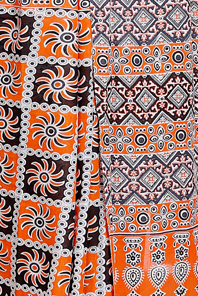 Color_Orange