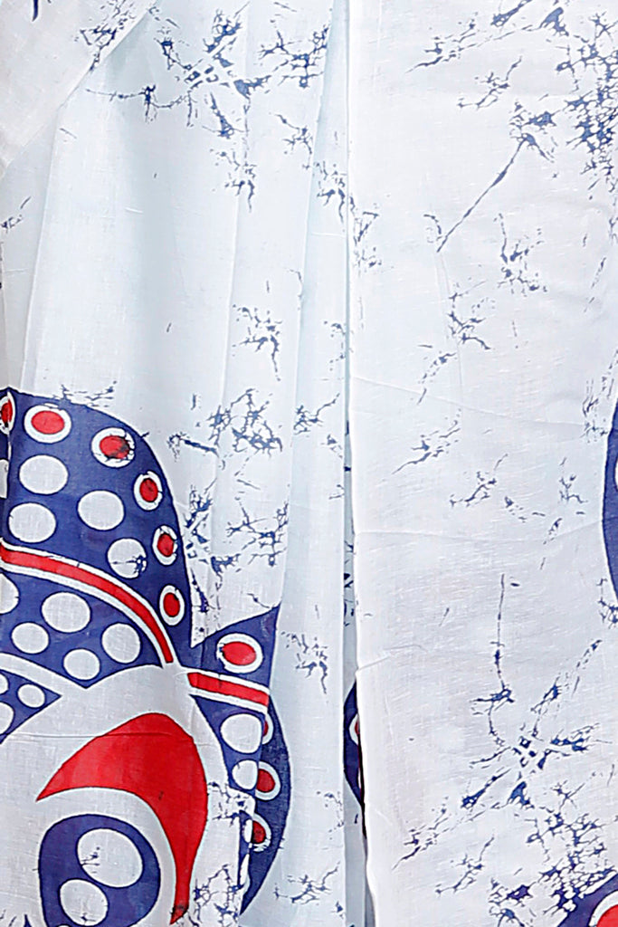 Color_White
