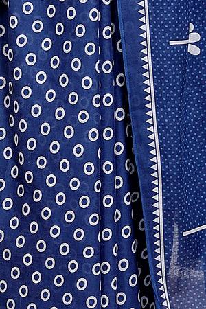 Color_Blue