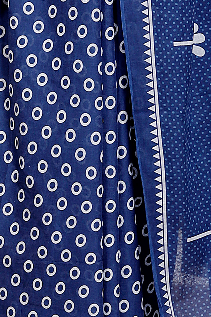 Color_Blue