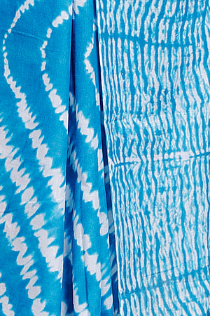 Color_Blue
