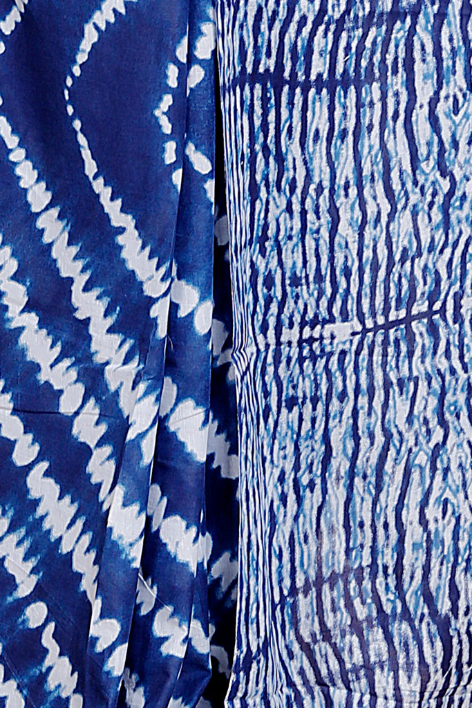 Color_Blue