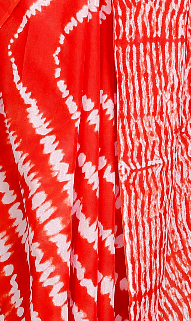 Color_Orange