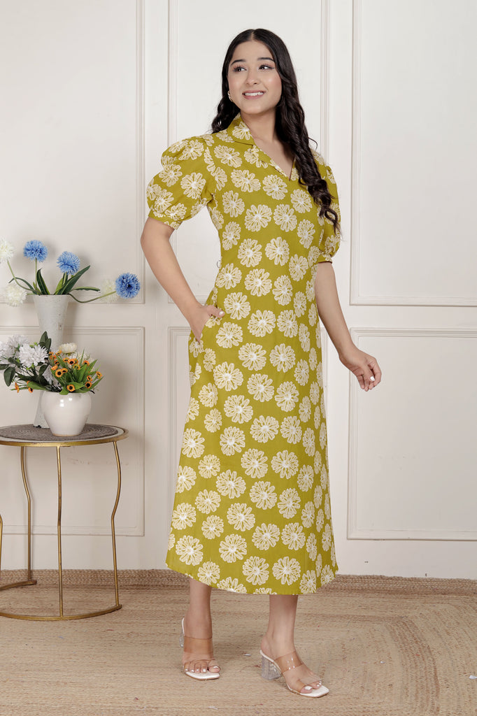 Color_Yellow