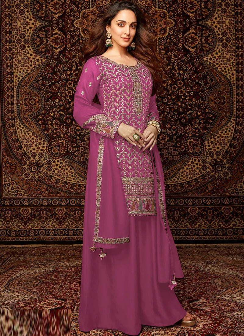 Color_Pink