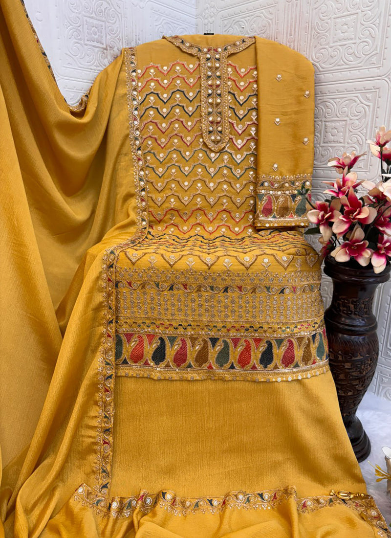 Color_Yellow