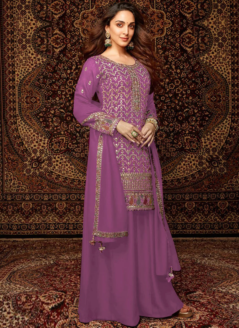 Color_Purple