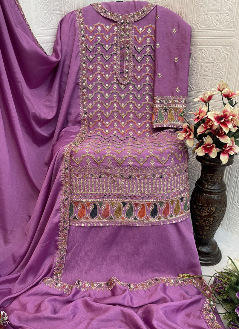 Color_Purple