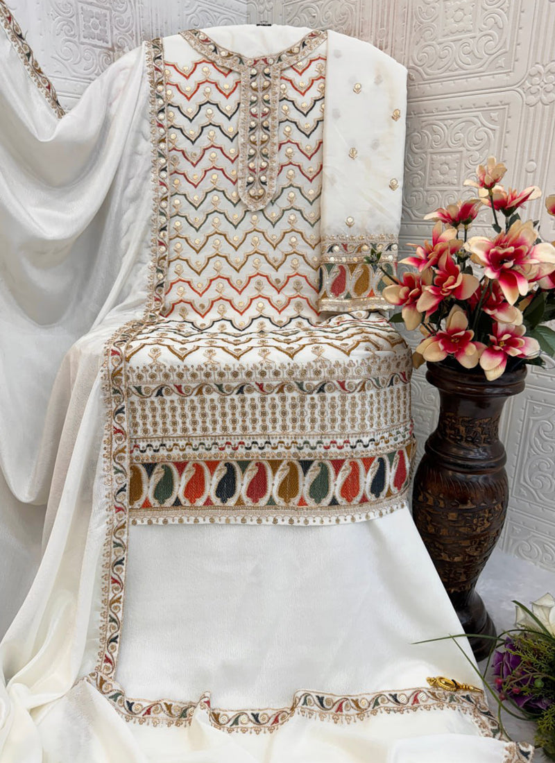 Color_White