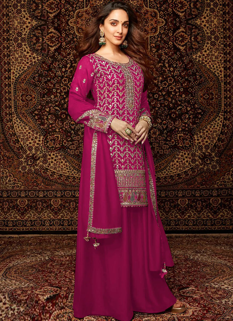 Color_Pink