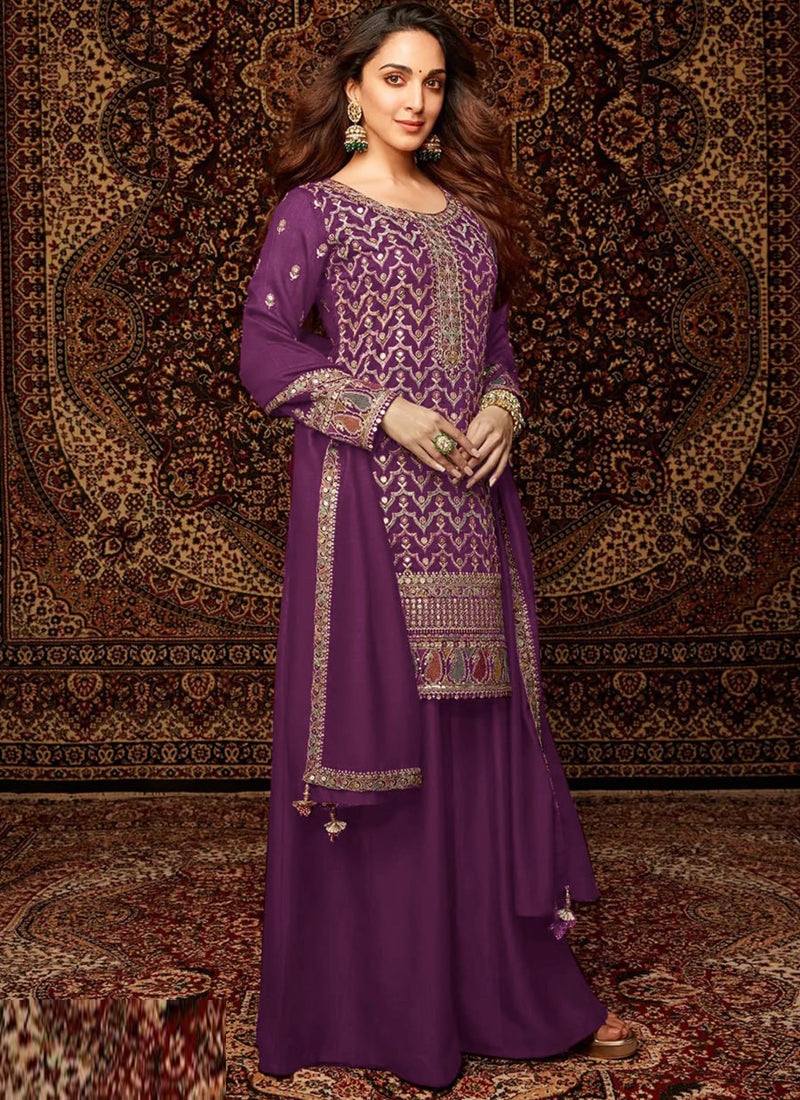 Color_Purple