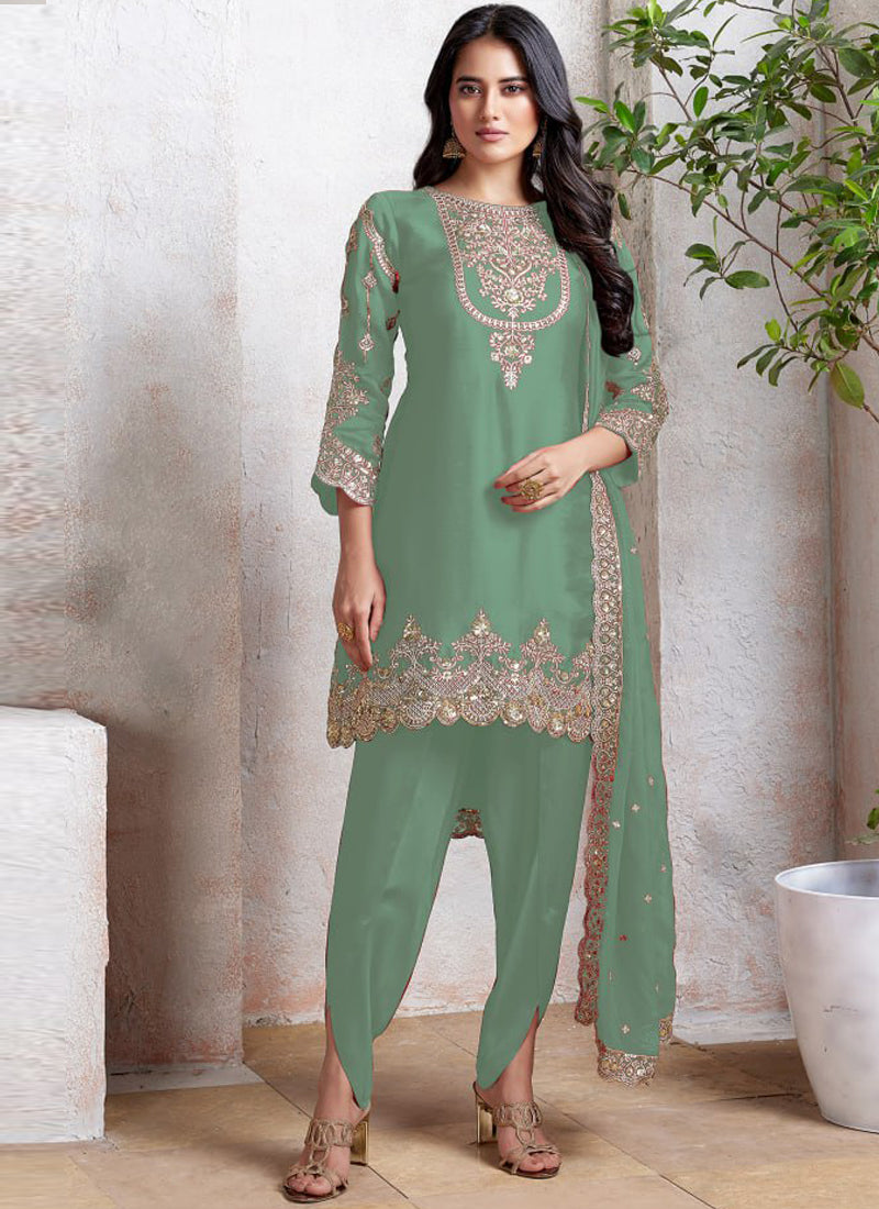 Color_Green