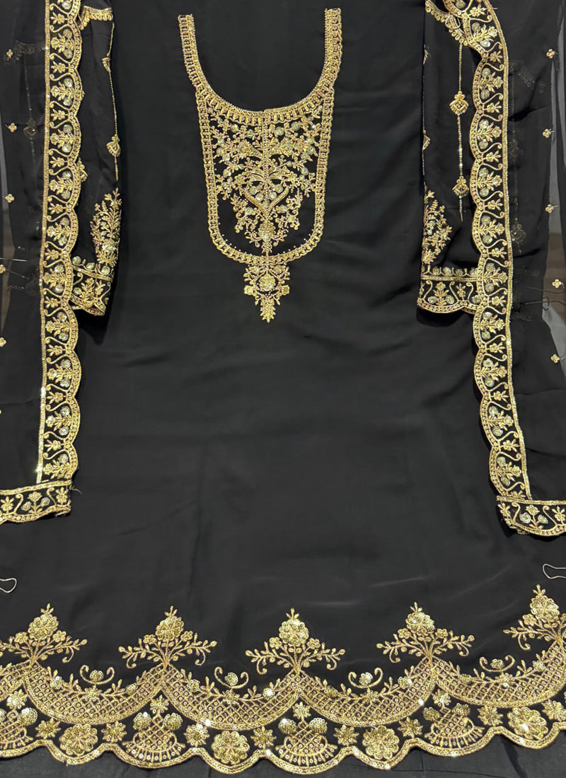 Color_Black