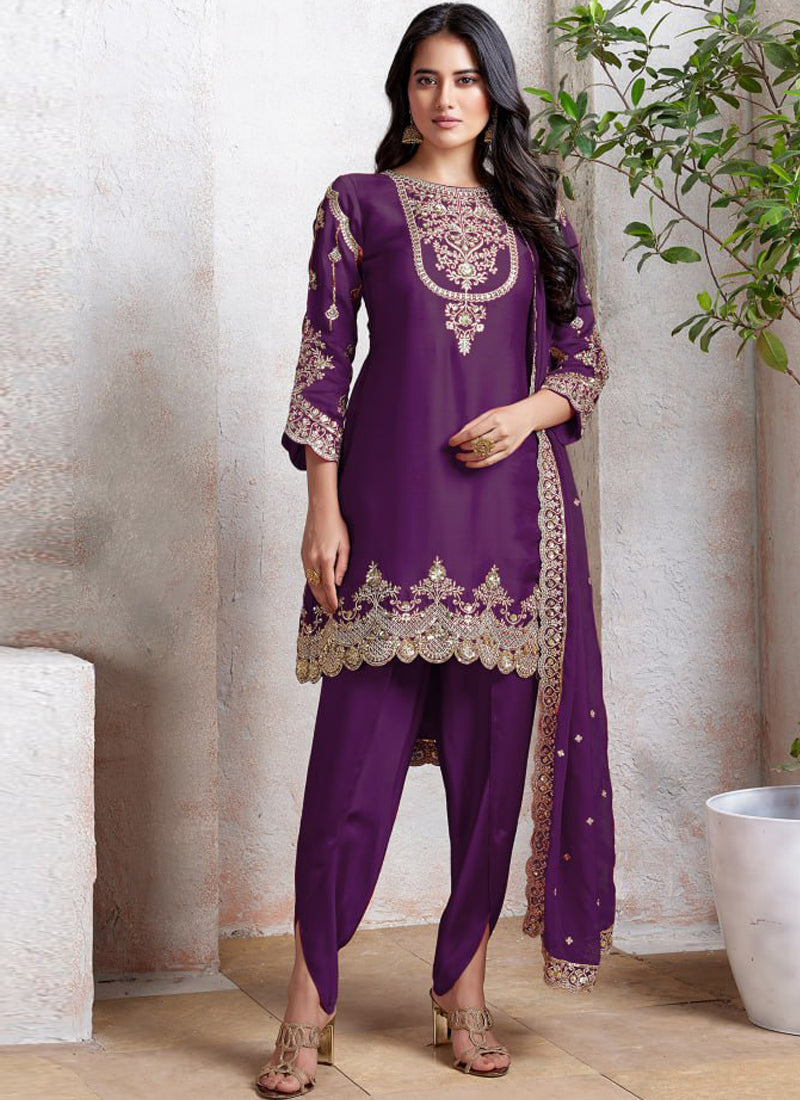 Color_Purple