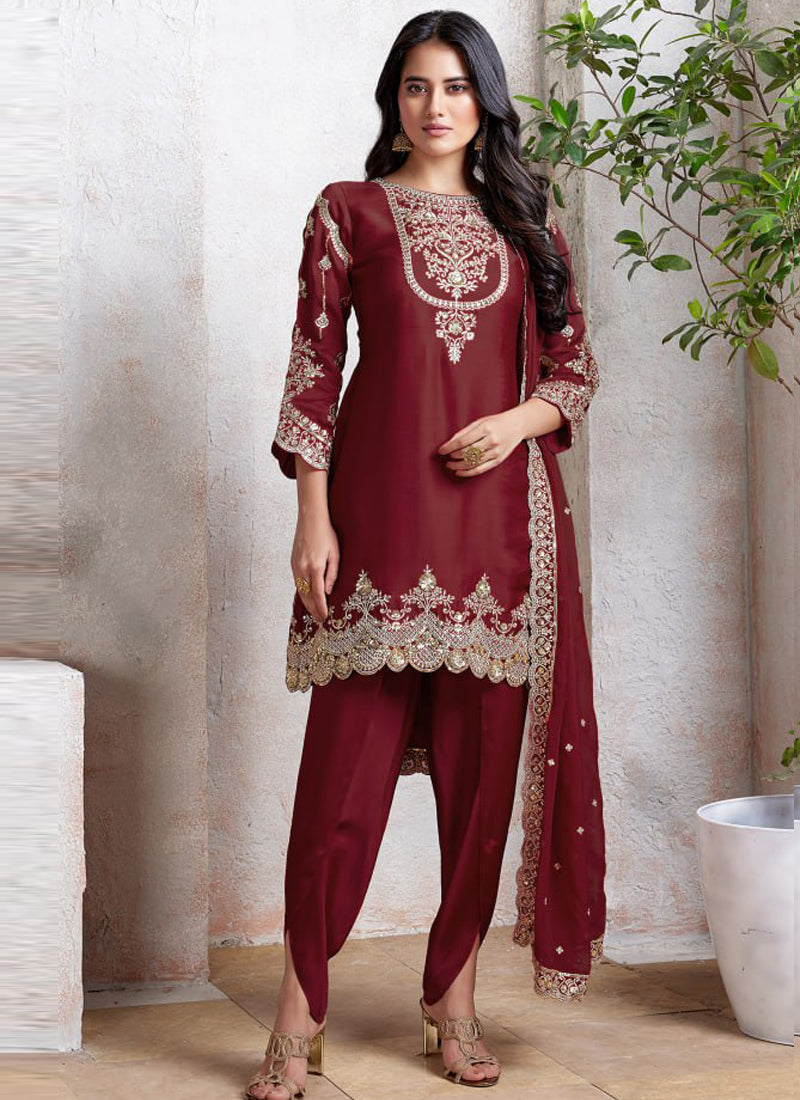 Color_Maroon