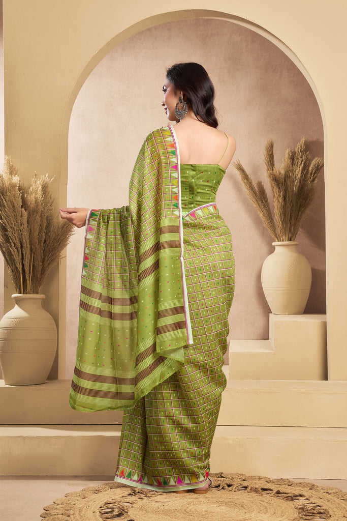 Color_Green