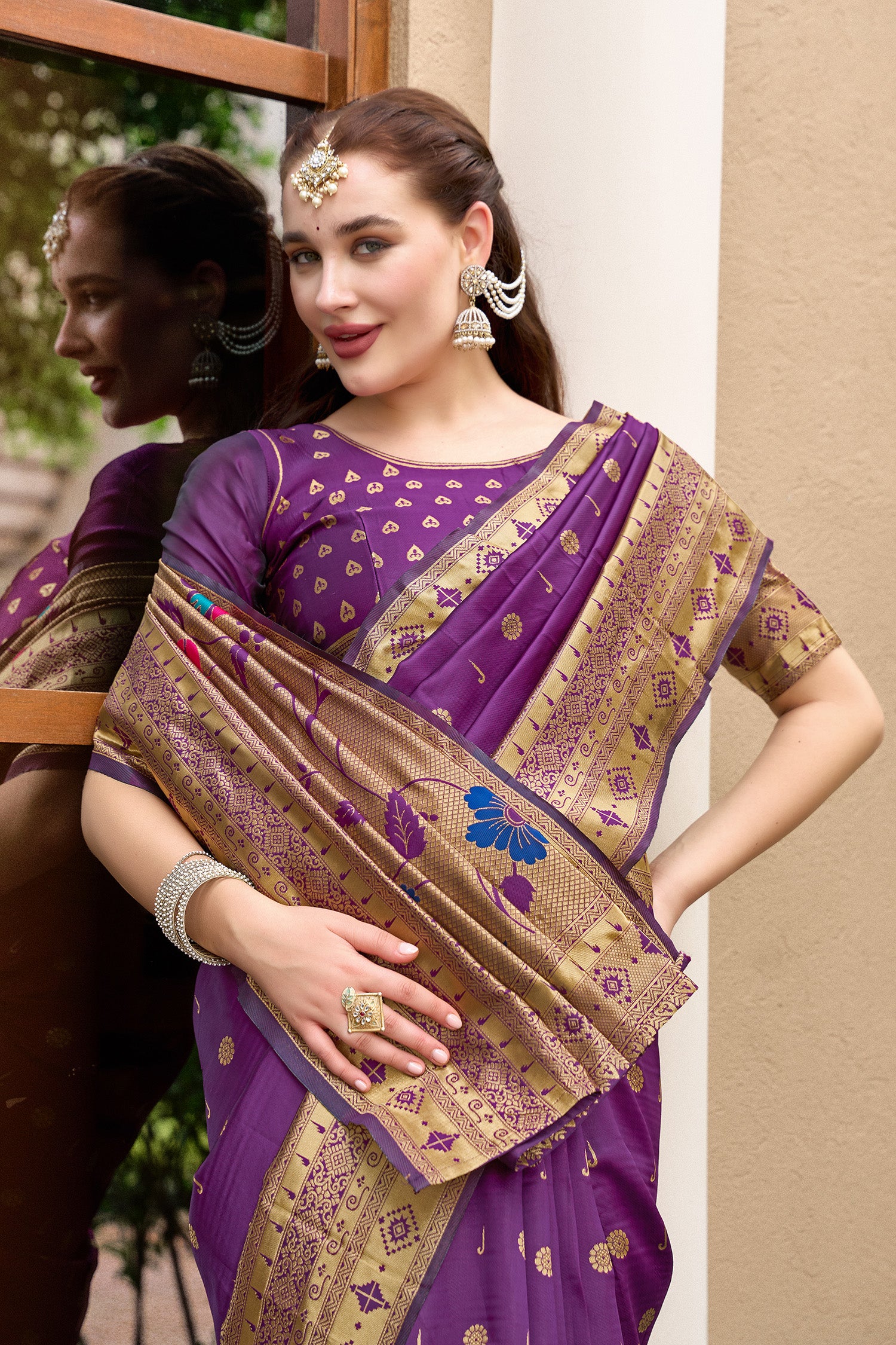 Color_Purple