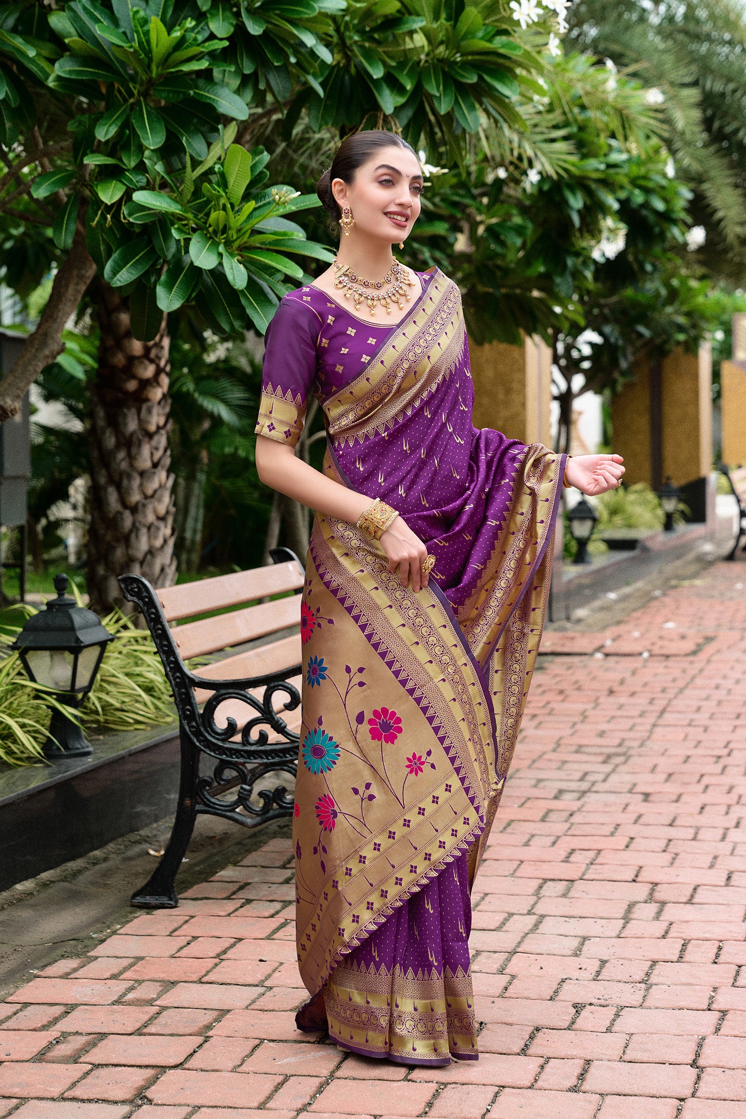 Color_Purple