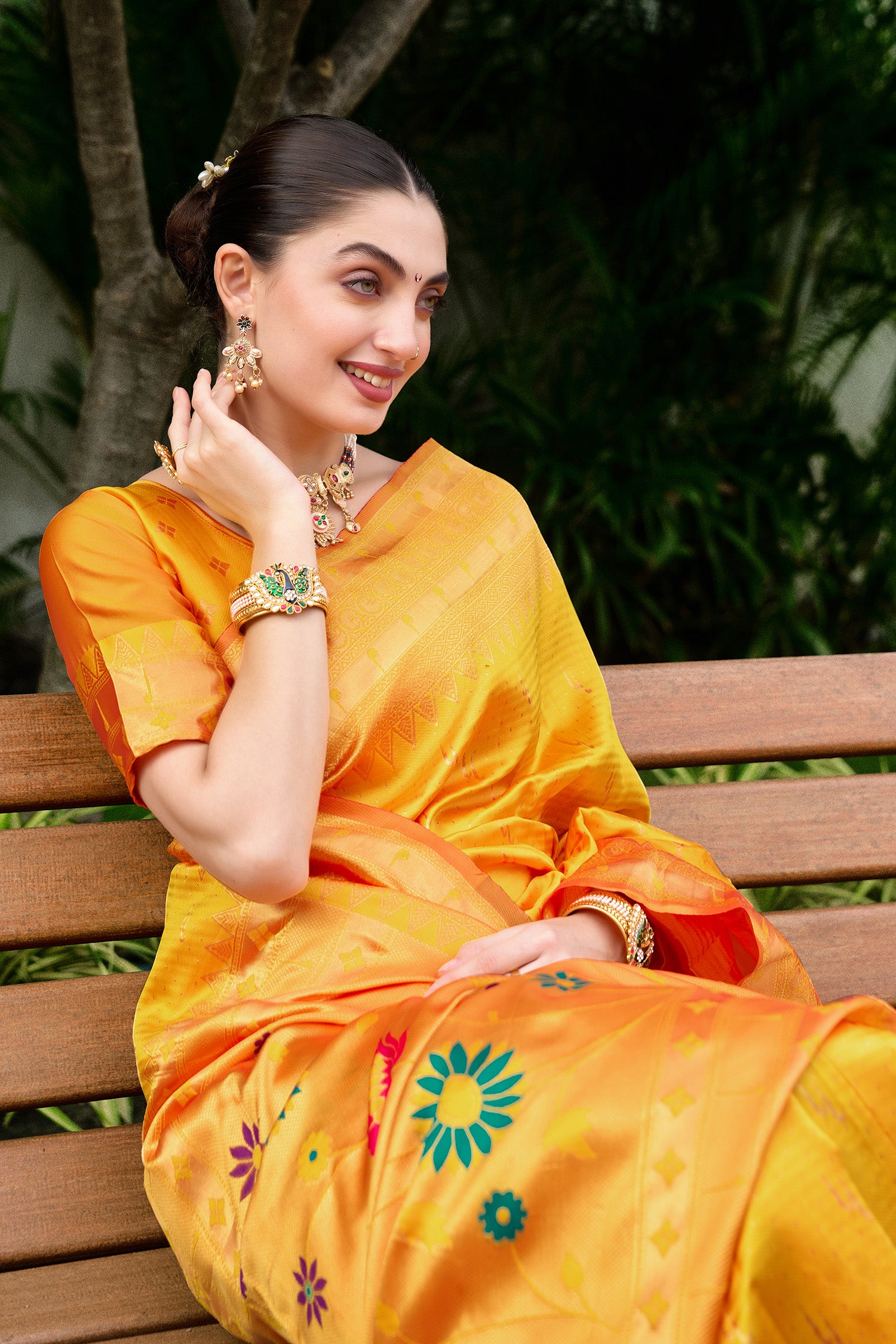 Color_Orange