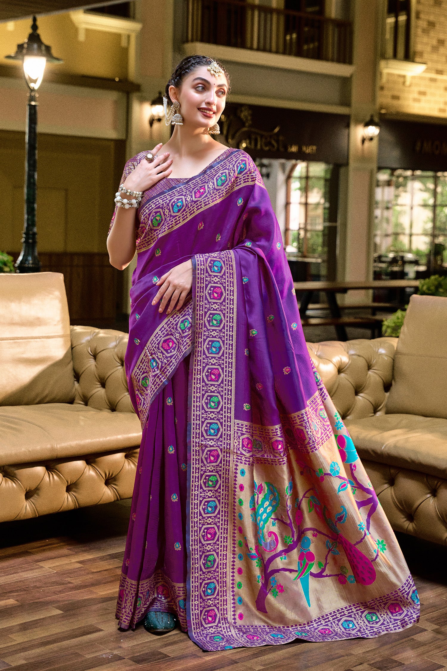 Color_Purple