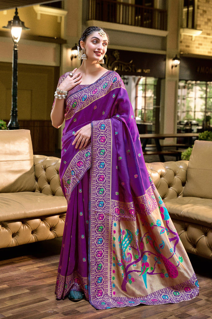 Color_Purple