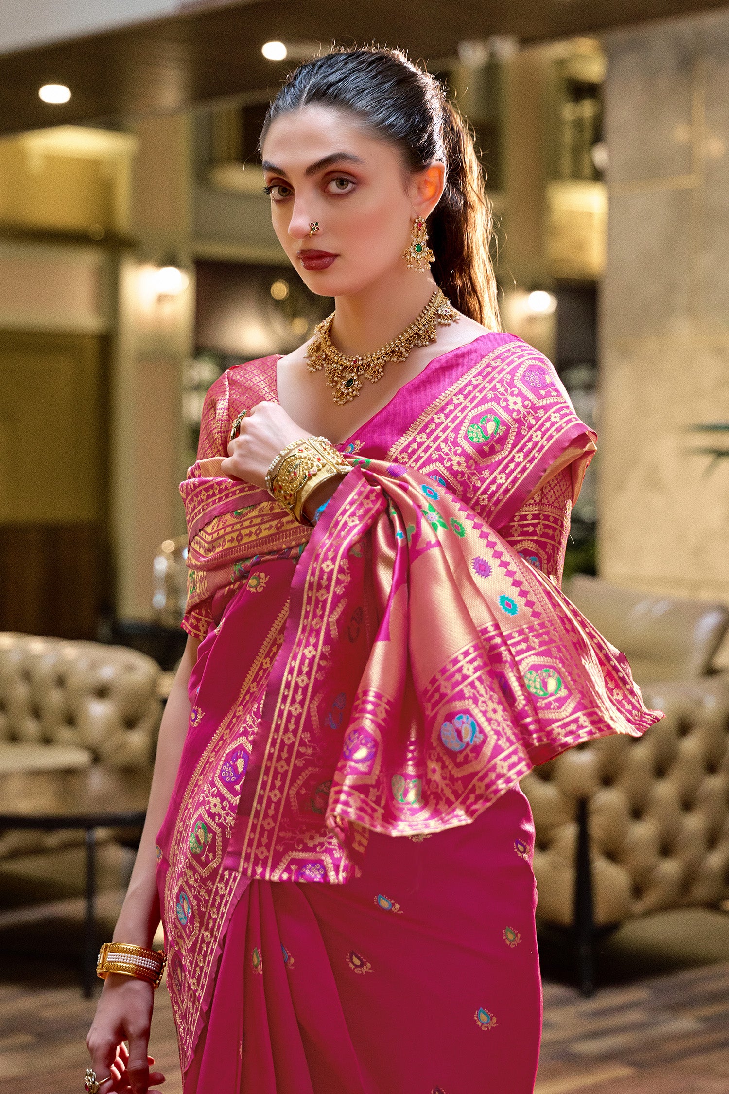 Color_Pink