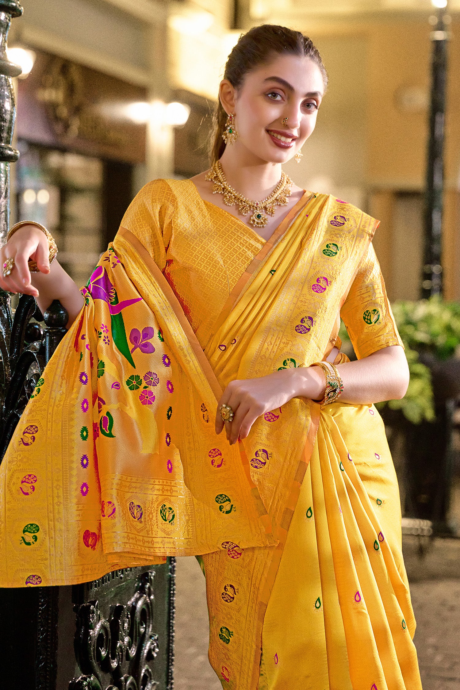 Color_Yellow