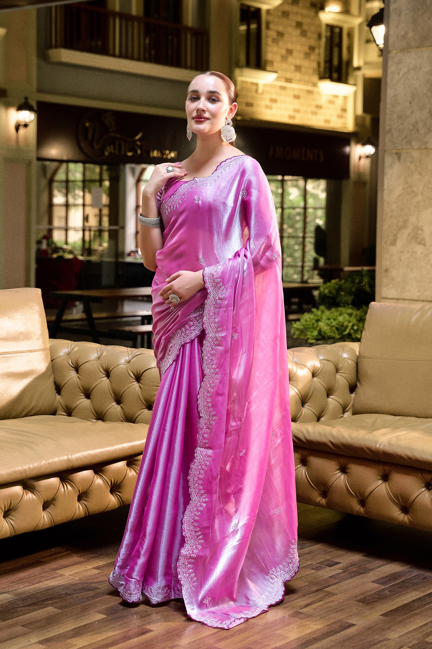 Color_Pink