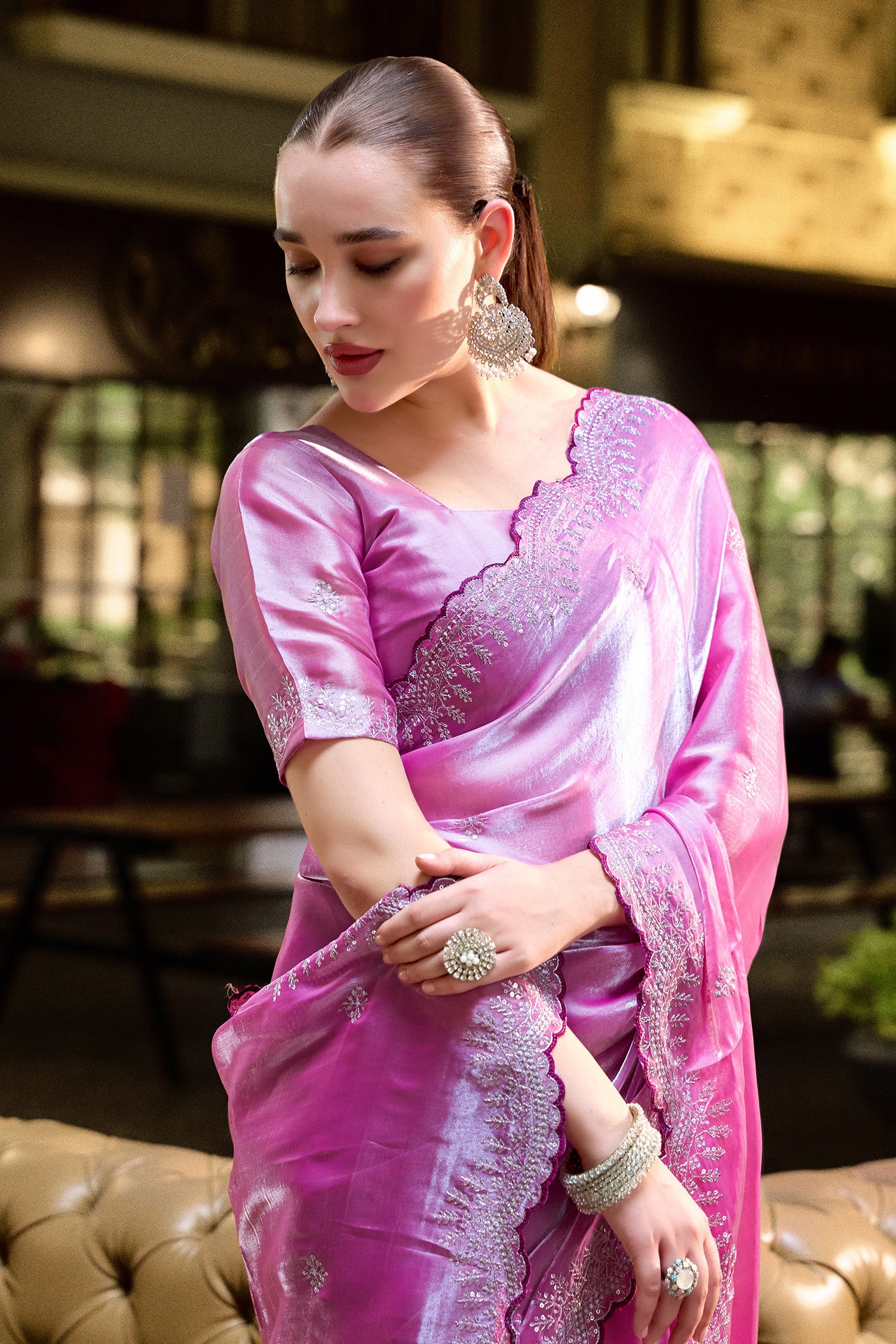 Color_Pink