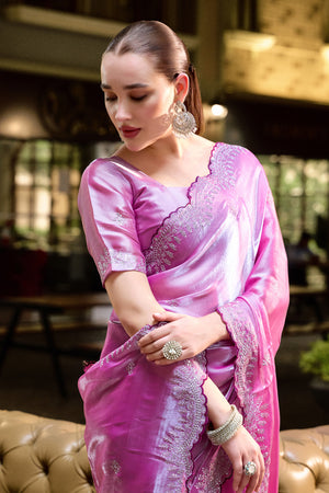 Color_Pink