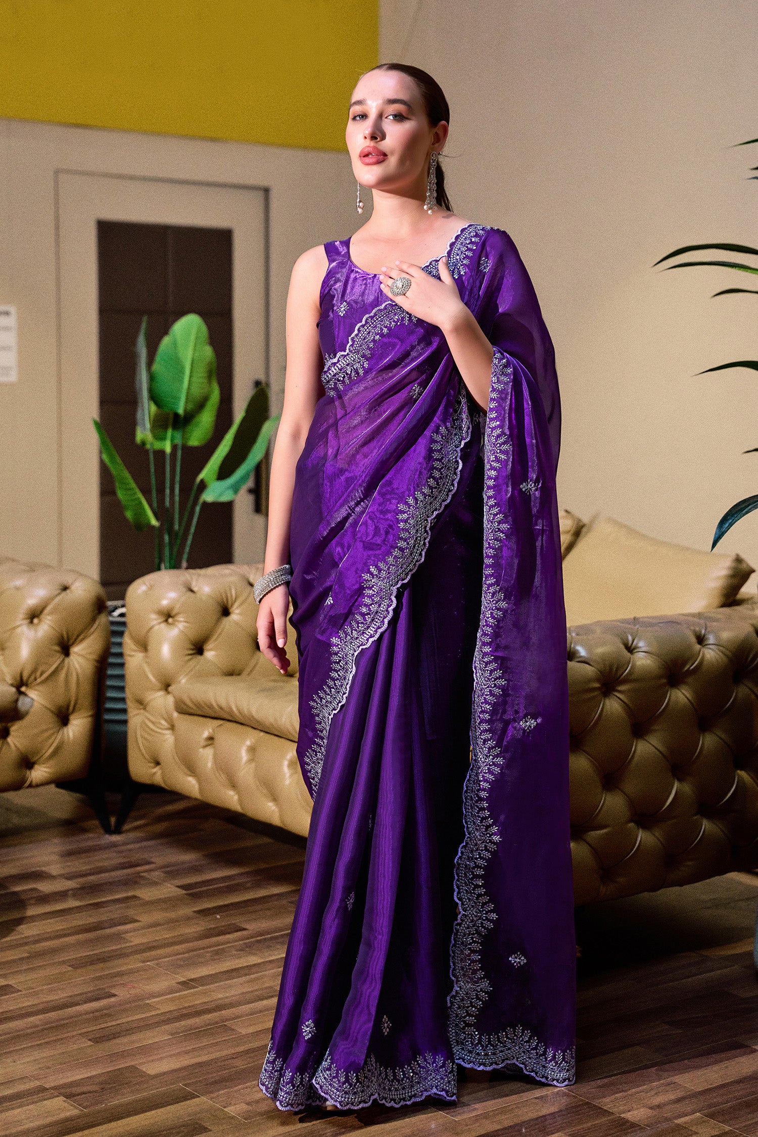 Color_Violet