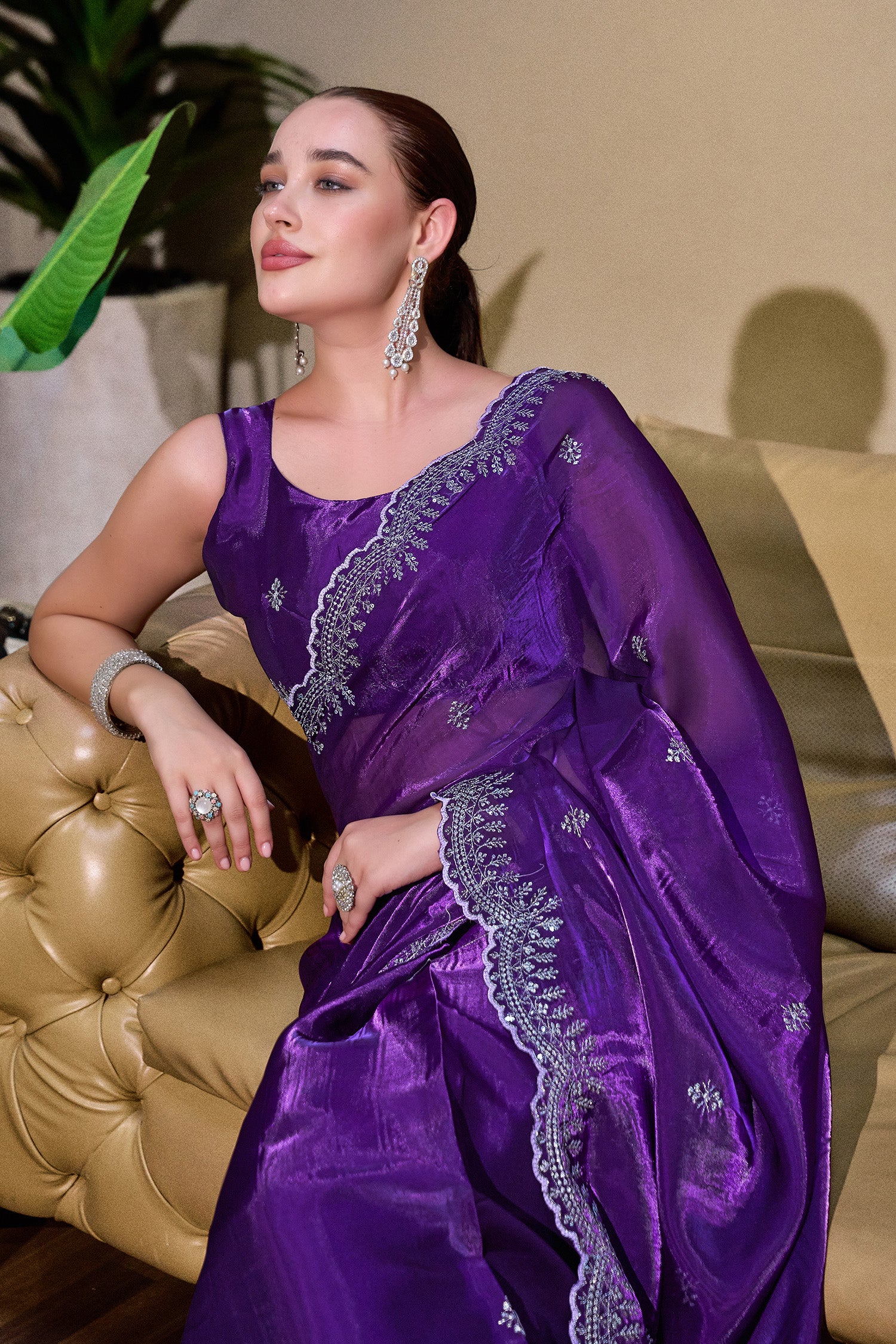Color_Violet